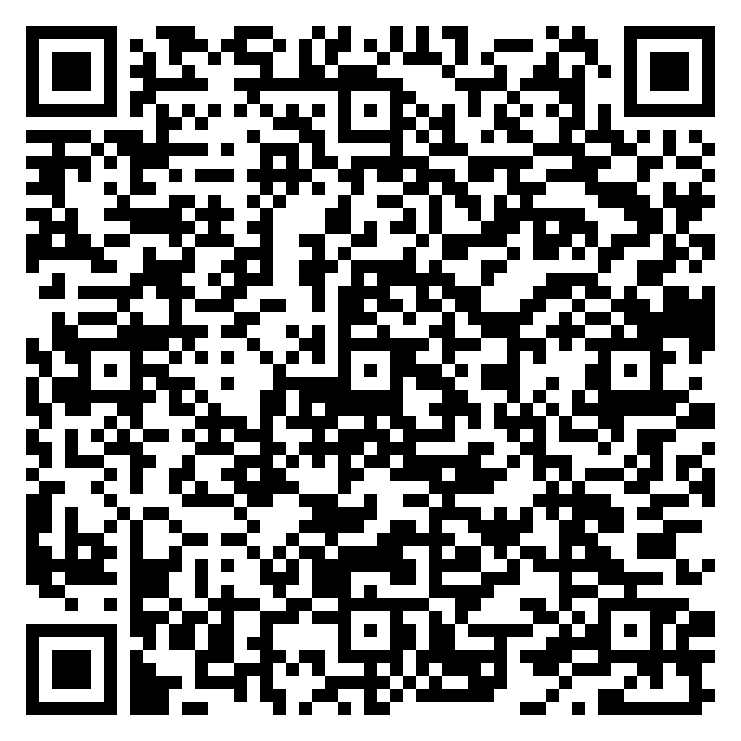 Akademia Arcymistrzowska ChessDude Daniel Sadzikowski kod QR z danymi kontaktowymi kod QR z danymi kontaktowymi 38530697600000