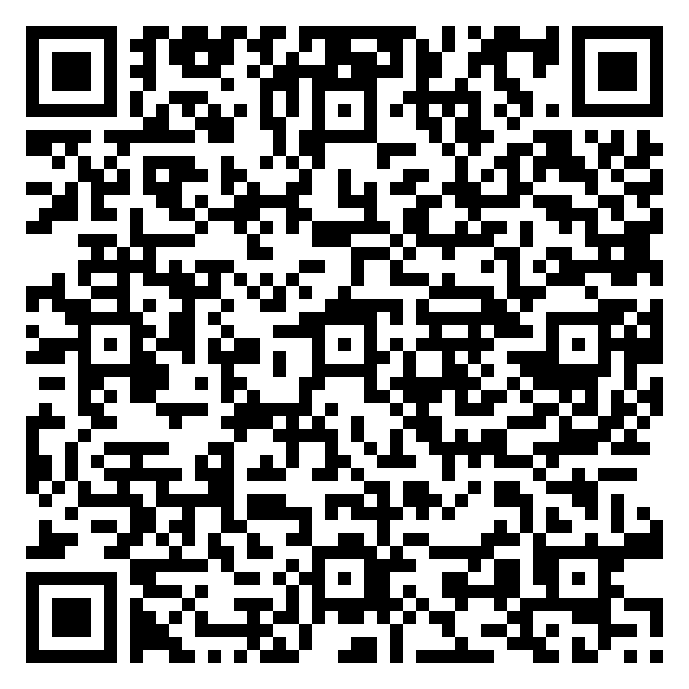 kod QR z danymi kontaktowymi 36859413500000