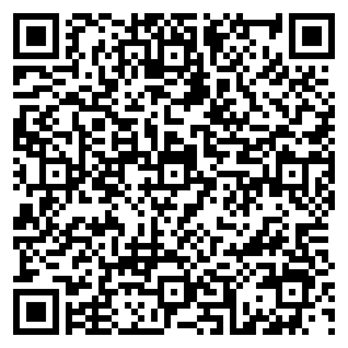 kod QR z danymi kontaktowymi 63124940300000