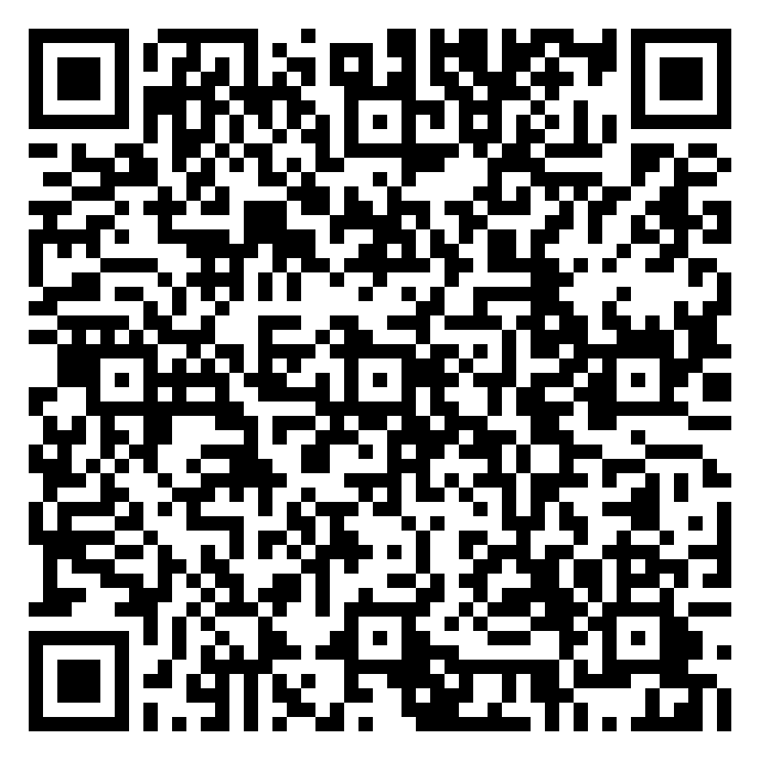 kod QR z danymi kontaktowymi 22198209300000