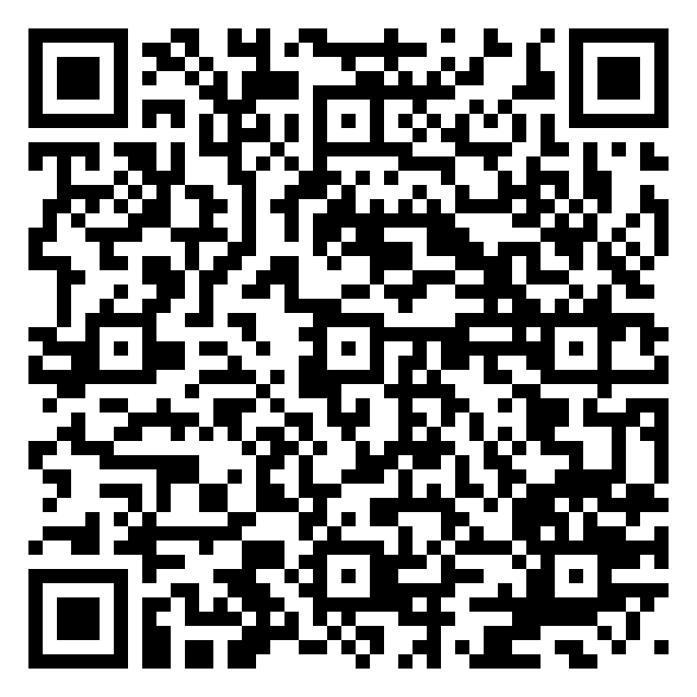 kod QR z danymi kontaktowymi 02181177100000