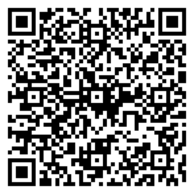 kod QR z danymi kontaktowymi 54274790800000