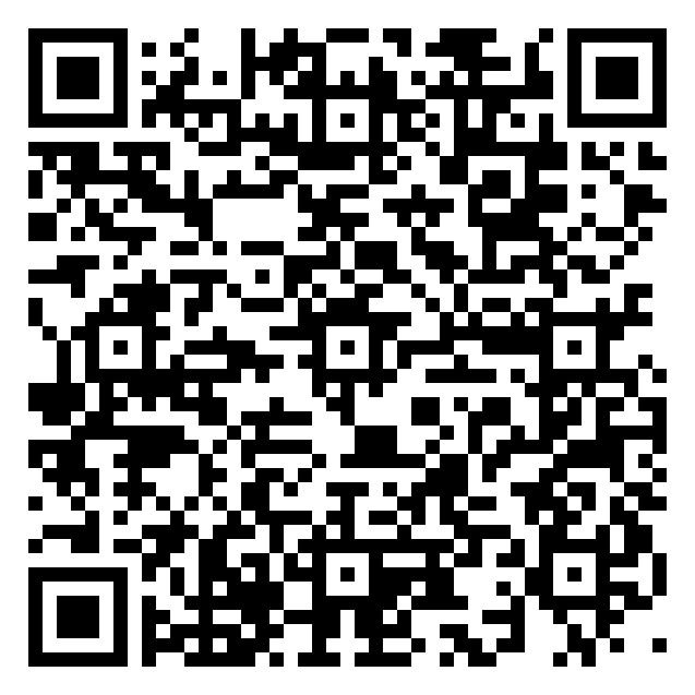 Akademia Audytu kod QR z danymi kontaktowymi kod QR z danymi kontaktowymi 38445248600000