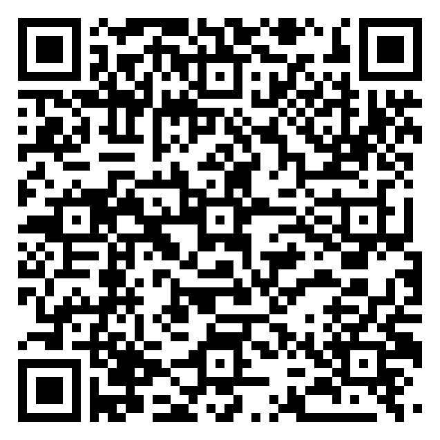 kod QR z danymi kontaktowymi 14249118900000