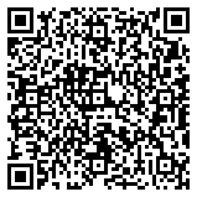 AKADEMIA AUTOMATYZACJI Maciej Bartosiak kod QR z danymi kontaktowymi kod QR z danymi kontaktowymi 14601082100000