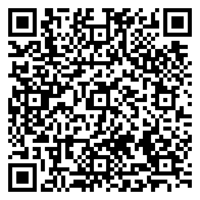 kod QR z danymi kontaktowymi 38690135600000