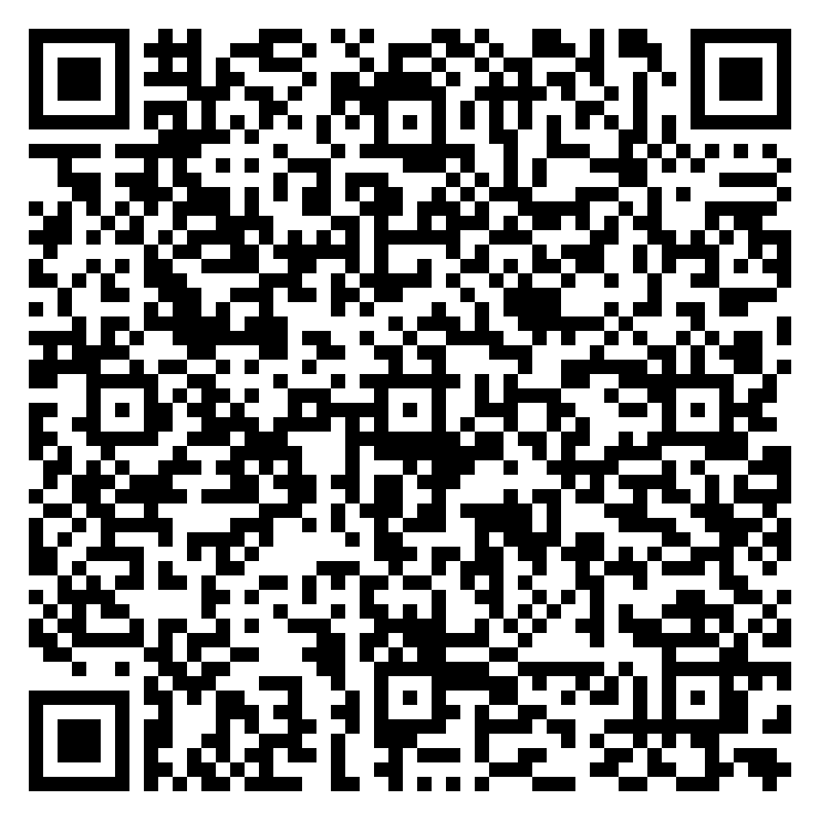 kod QR z danymi kontaktowymi 36402913100000