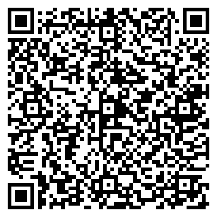 kod QR z danymi kontaktowymi 36804592500000