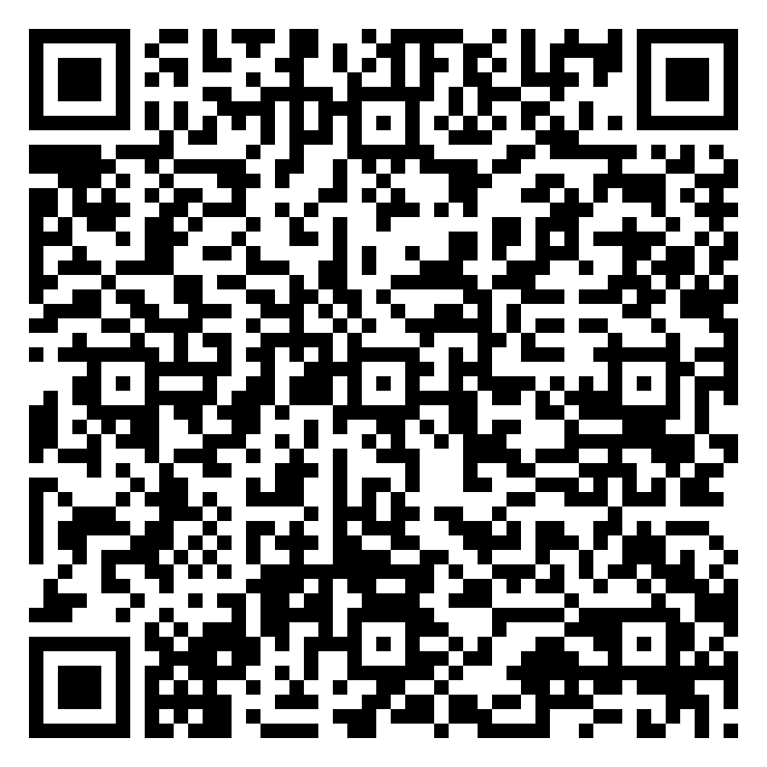 kod QR z danymi kontaktowymi 36051520200000
