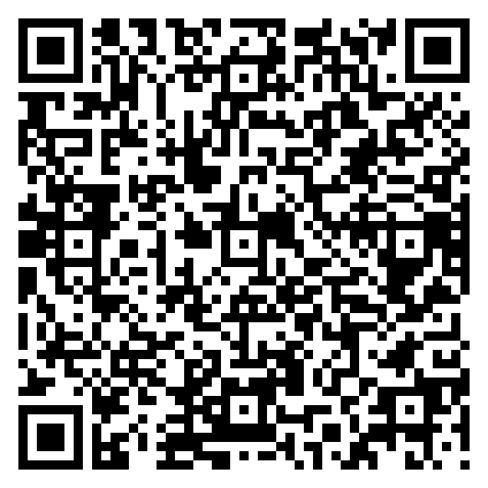 kod QR z danymi kontaktowymi 36118817100000