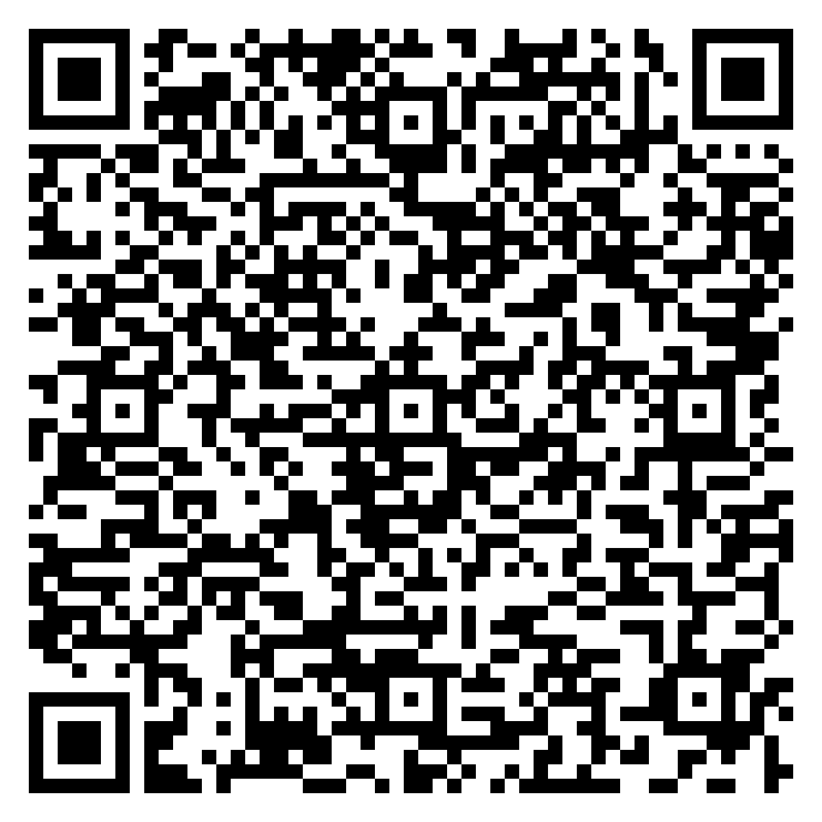 kod QR z danymi kontaktowymi 36162006500000