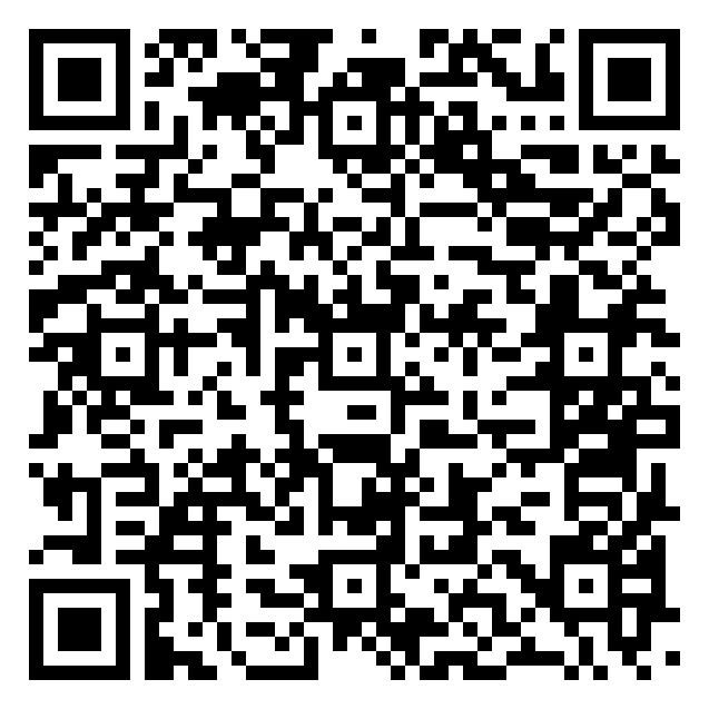 kod QR z danymi kontaktowymi 36686358800000