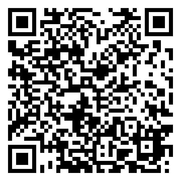 kod QR z danymi kontaktowymi 52185533300000