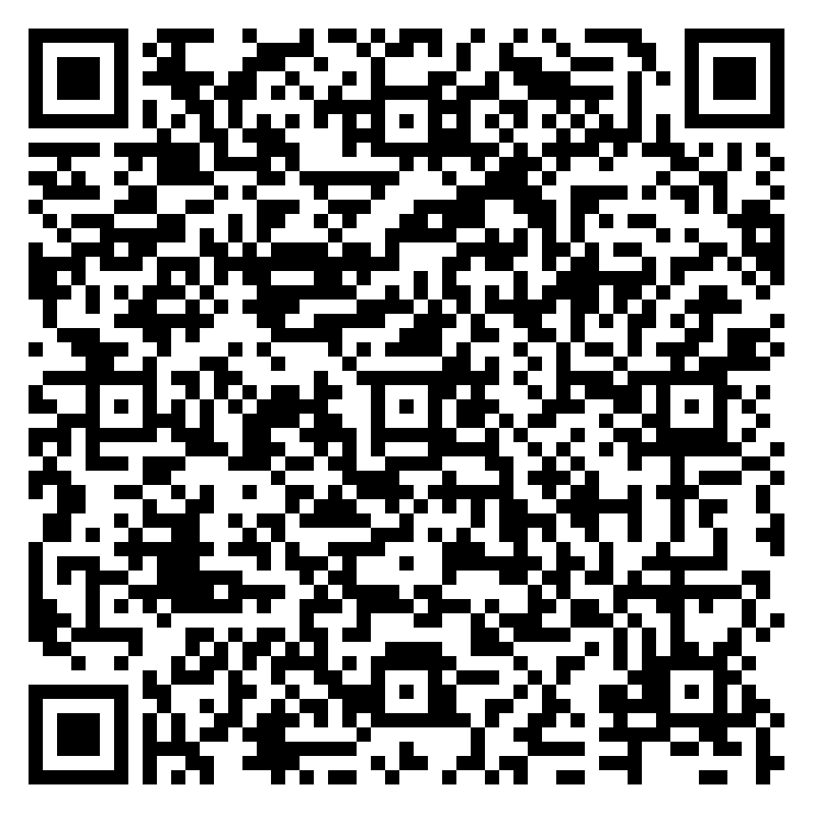 kod QR z danymi kontaktowymi 54175972000000