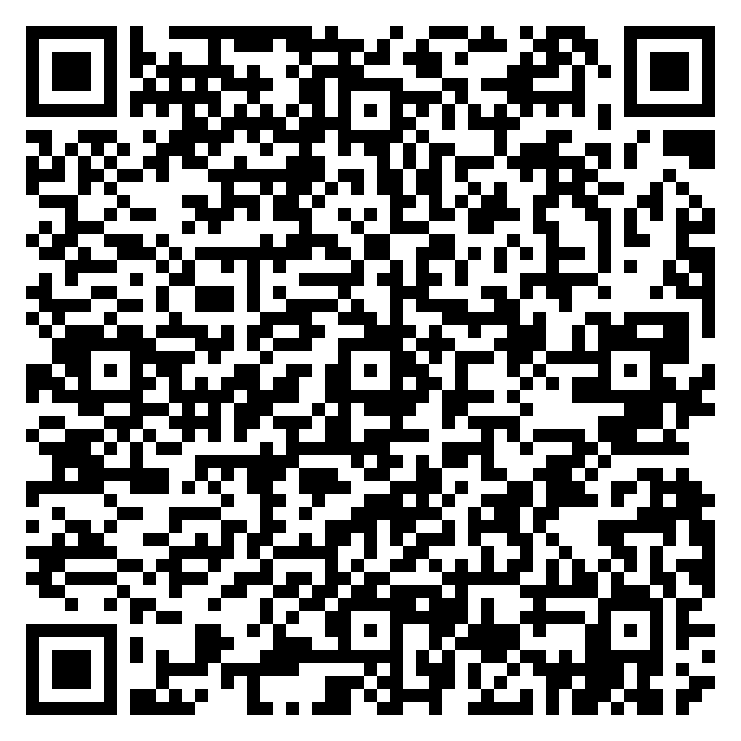 kod QR z danymi kontaktowymi 36613241300000