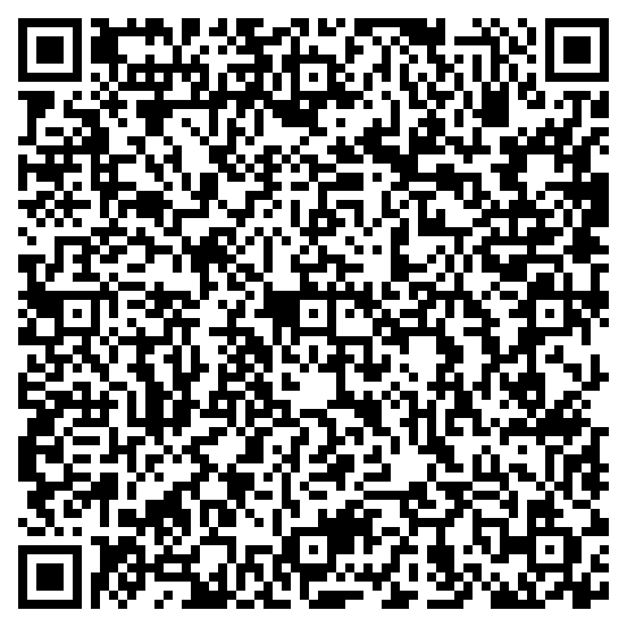 kod QR z danymi kontaktowymi 32083650600000