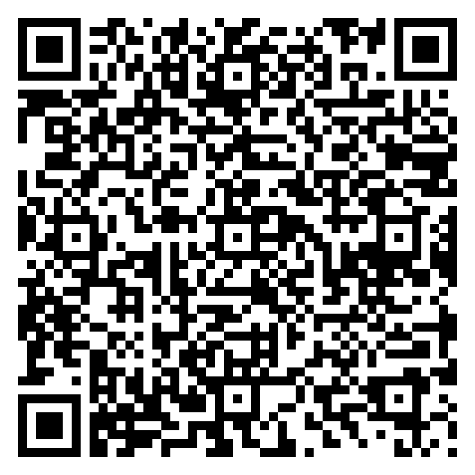 kod QR z danymi kontaktowymi 54263815400000