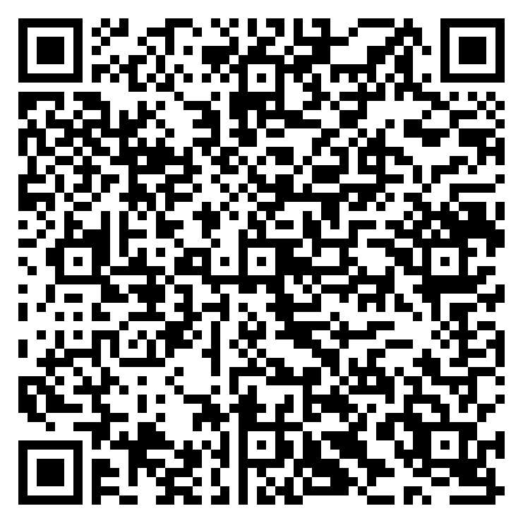 kod QR z danymi kontaktowymi 13019548300000