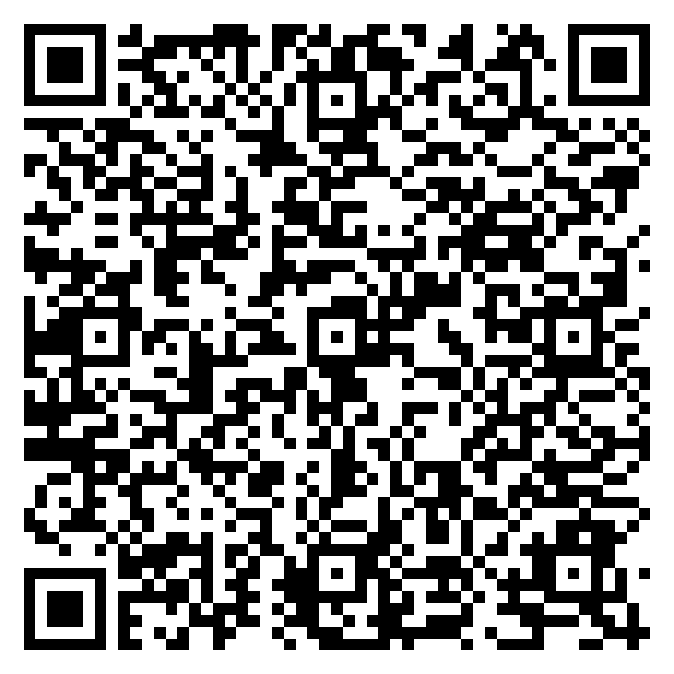kod QR z danymi kontaktowymi 36467046000000