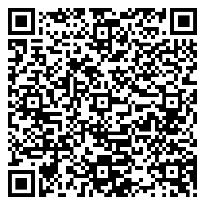 kod QR z danymi kontaktowymi 02247470300000
