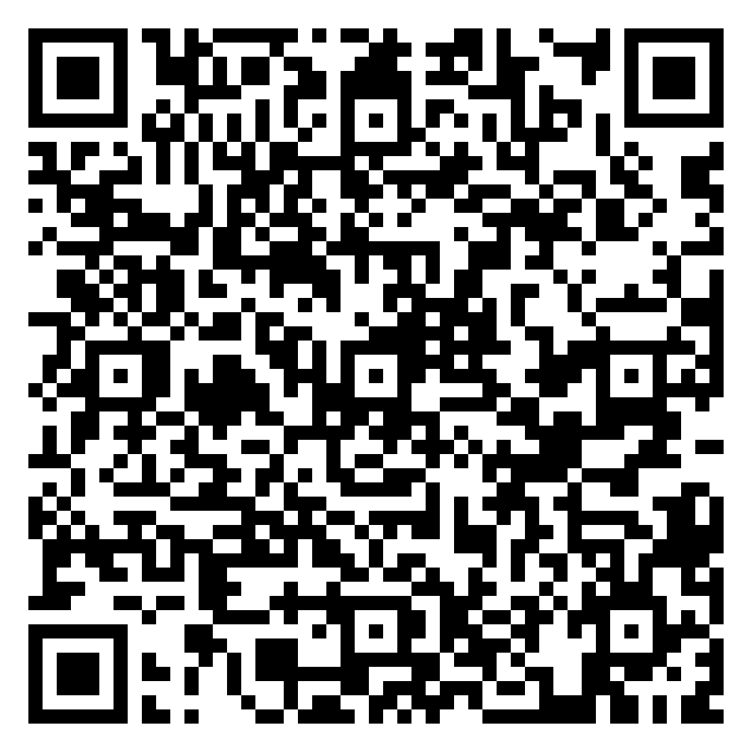 kod QR z danymi kontaktowymi 02232914800000