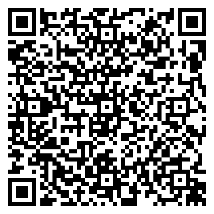 kod QR z danymi kontaktowymi 69154872500000