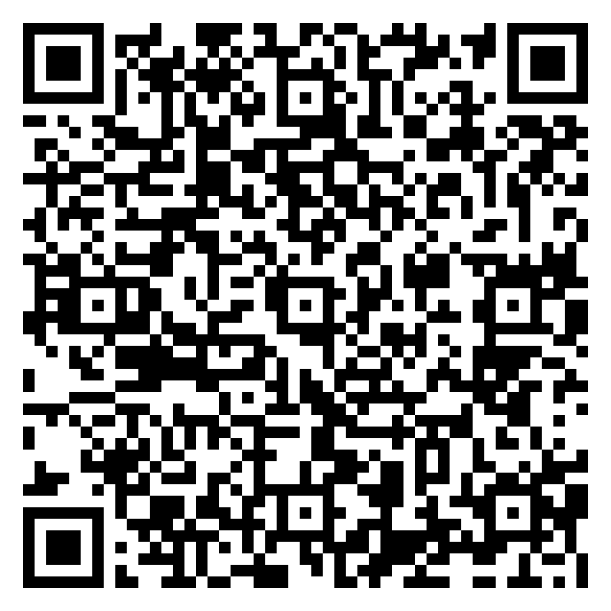 kod QR z danymi kontaktowymi 02043153000000