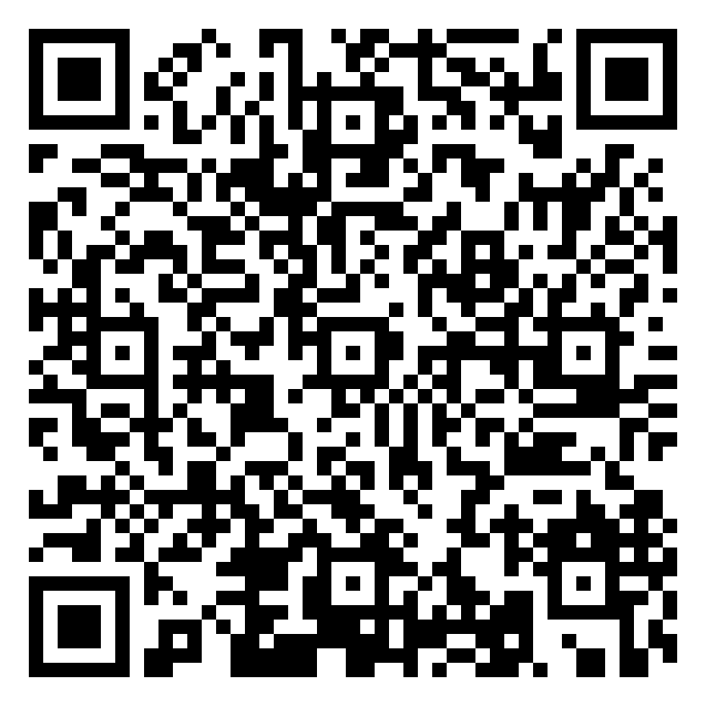 kod QR z danymi kontaktowymi 14616061500000