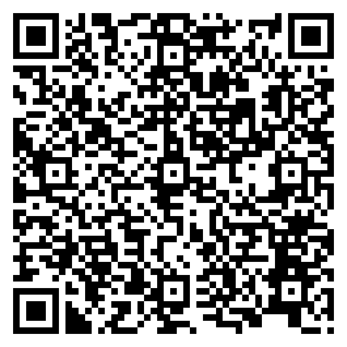 kod QR z danymi kontaktowymi 59058397000000