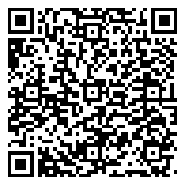 kod QR z danymi kontaktowymi 36626329100000