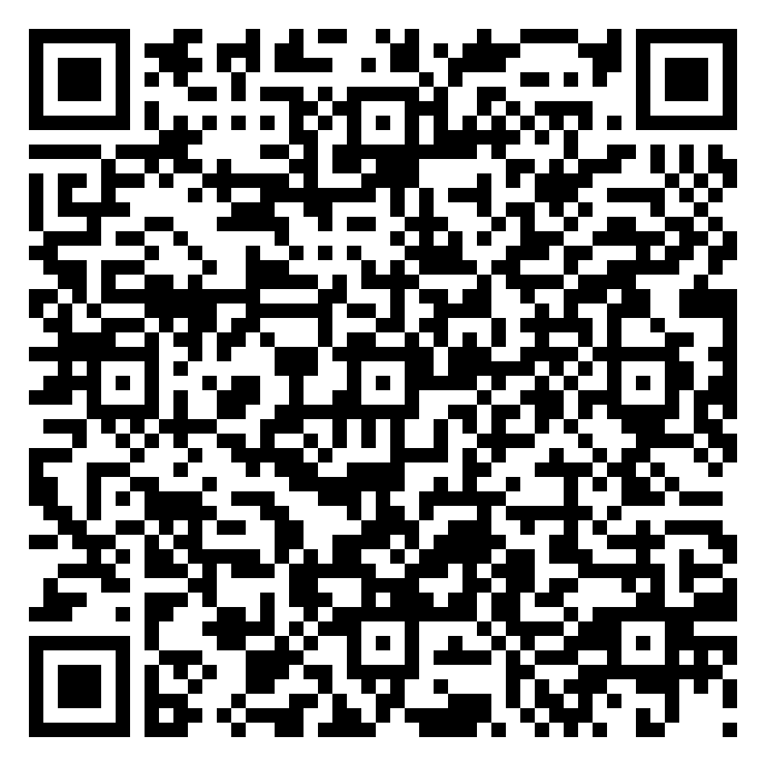 kod QR z danymi kontaktowymi 49295554500000