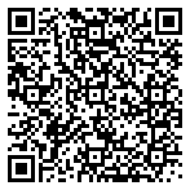 kod QR z danymi kontaktowymi 52152288000000