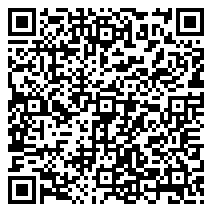 AKADEMIA BIZNES KLASA ANETA BIAŁACH kod QR z danymi kontaktowymi kod QR z danymi kontaktowymi 91094092500000