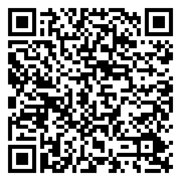 kod QR z danymi kontaktowymi 38920585800000