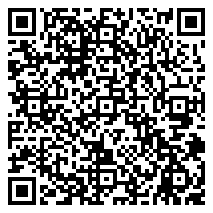 kod QR z danymi kontaktowymi 36675315000000