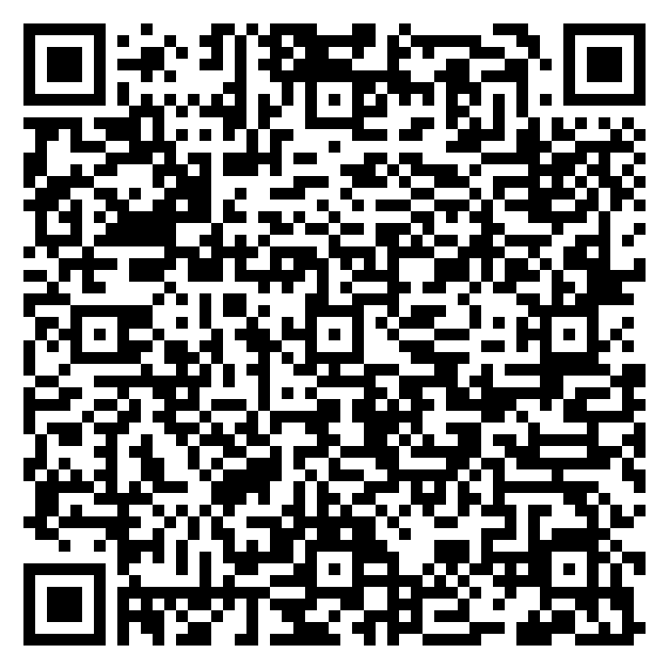 kod QR z danymi kontaktowymi 54153339300000