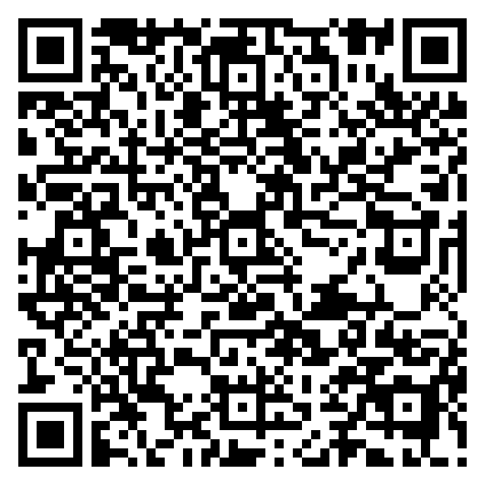 kod QR z danymi kontaktowymi 16151712600000