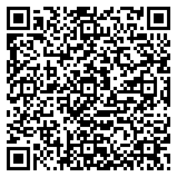 kod QR z danymi kontaktowymi 36379519400000