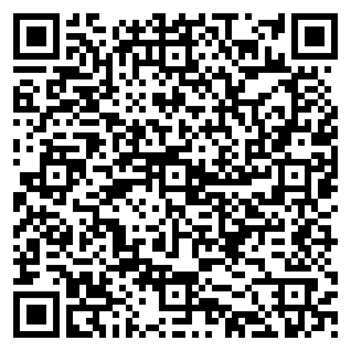 kod QR z danymi kontaktowymi 10097824000000