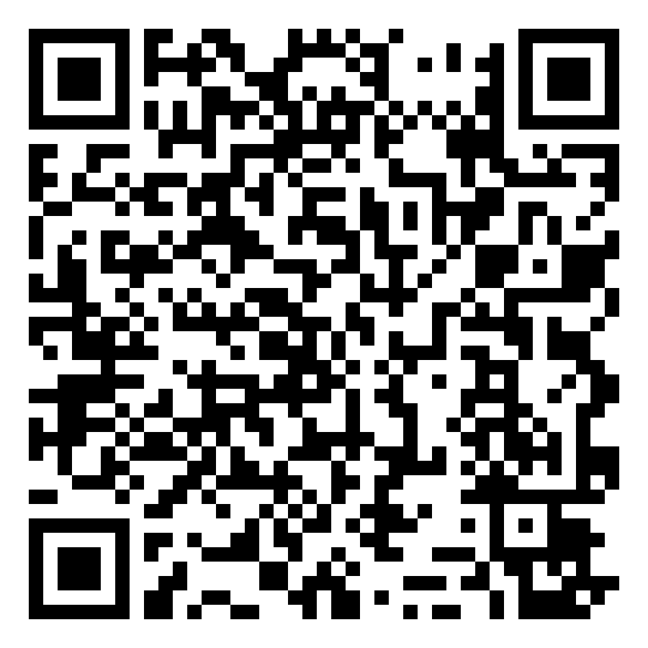 kod QR z danymi kontaktowymi 38186898000000