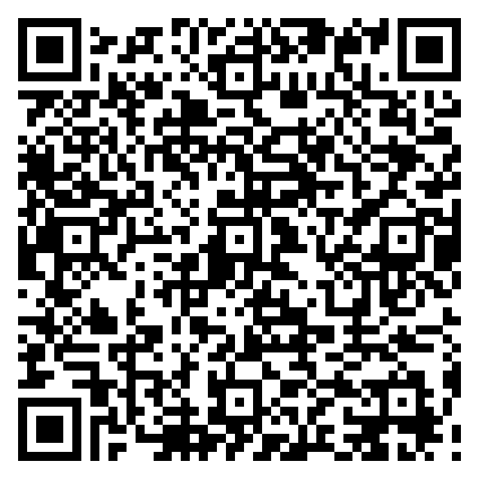 kod QR z danymi kontaktowymi 36946787000000