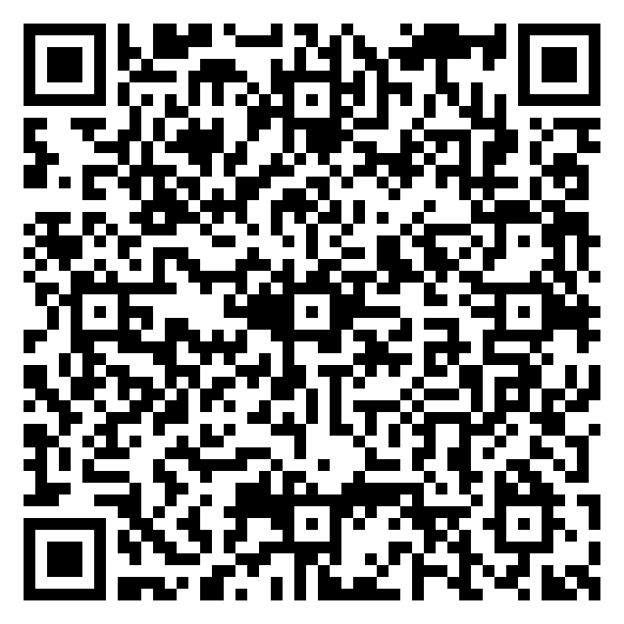 kod QR z danymi kontaktowymi 38596375700000