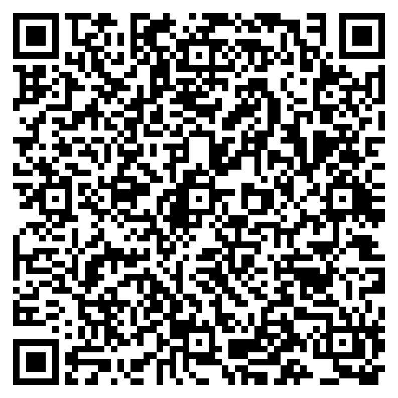 kod QR z danymi kontaktowymi 36275603900000