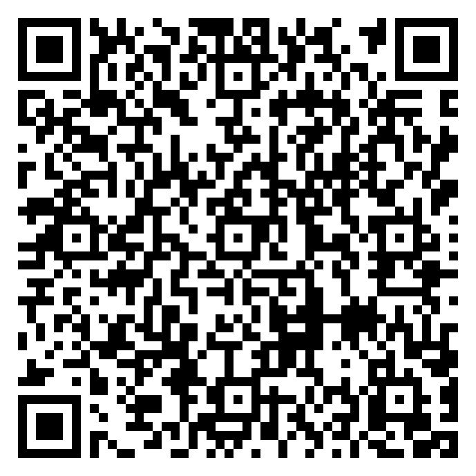 kod QR z danymi kontaktowymi 24056655000000