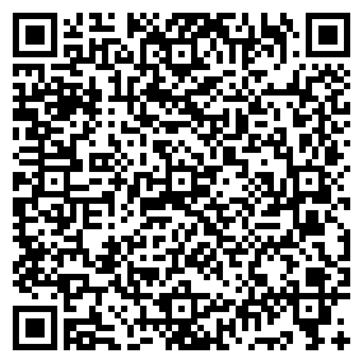 kod QR z danymi kontaktowymi 38668040600000