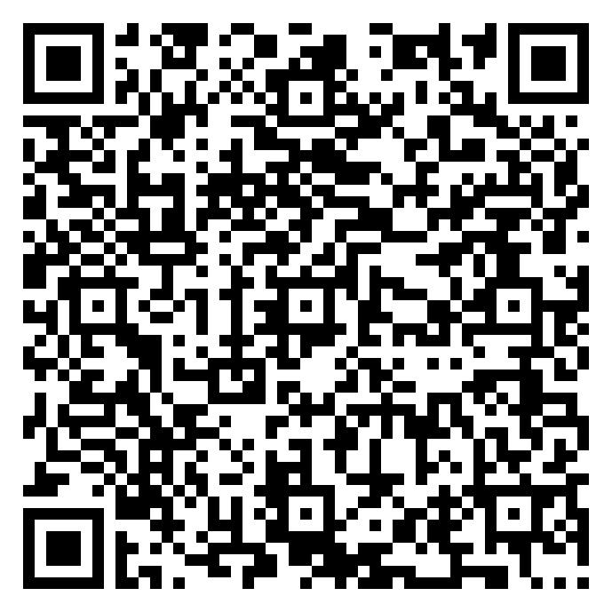 kod QR z danymi kontaktowymi 38839552600000