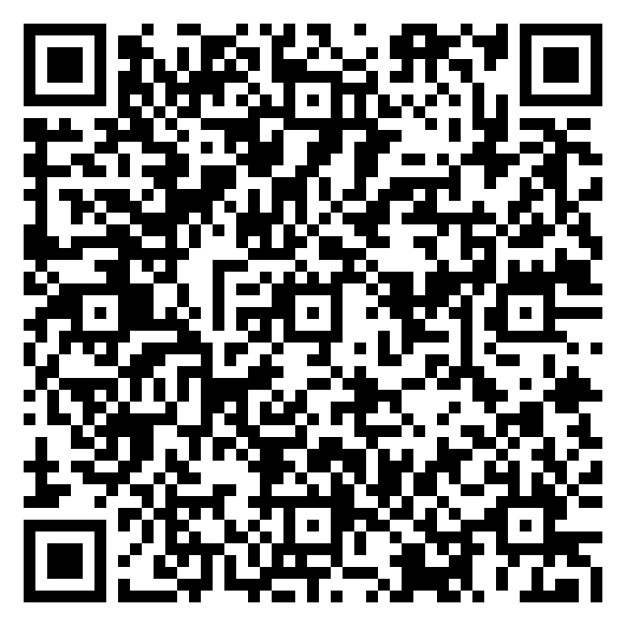 Akademia Bycia I Przemiany Noesis kod QR z danymi kontaktowymi kod QR z danymi kontaktowymi 53242211400000