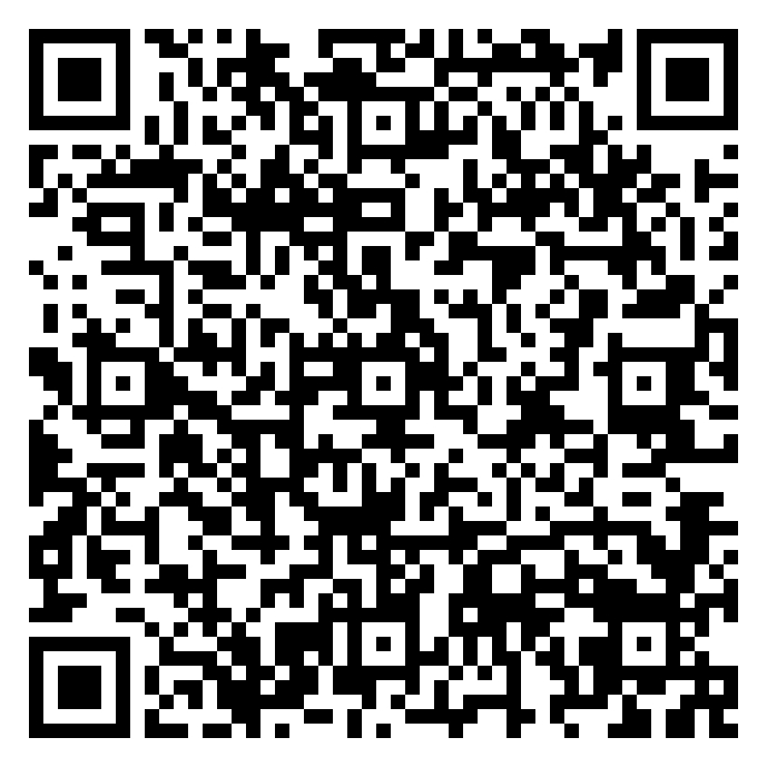 kod QR z danymi kontaktowymi 54270382200000