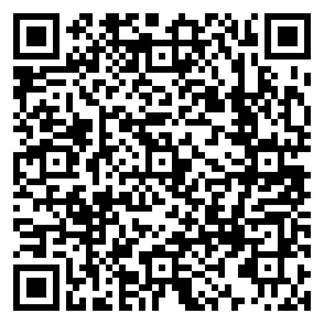 kod QR z danymi kontaktowymi 52677041700000