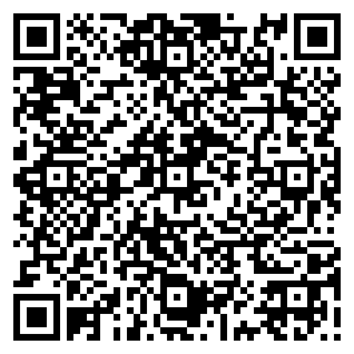 kod QR z danymi kontaktowymi 38279582200000
